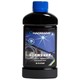 KIILTOVAHA 300ML